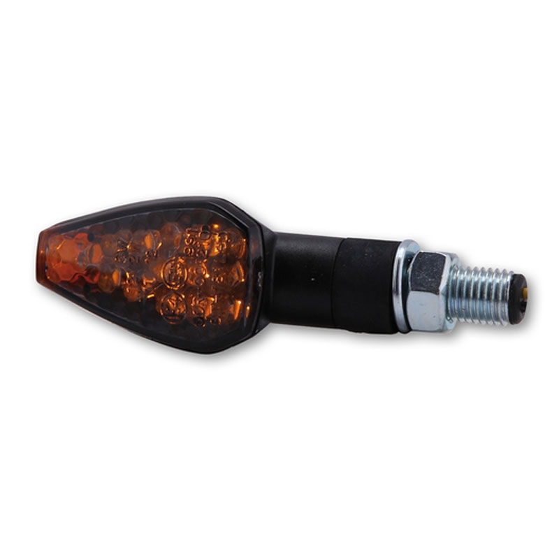 Highsider Smart LED Peak Motorradblinker
