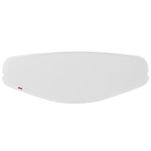 Pinlock 120 MAX VISION für LS2 FF807 DKS611 Helme klar
