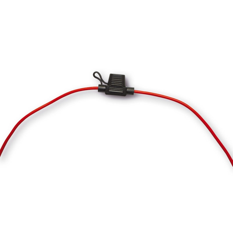 Highsider Smart wasserdichter Mini-Sicherungshalter