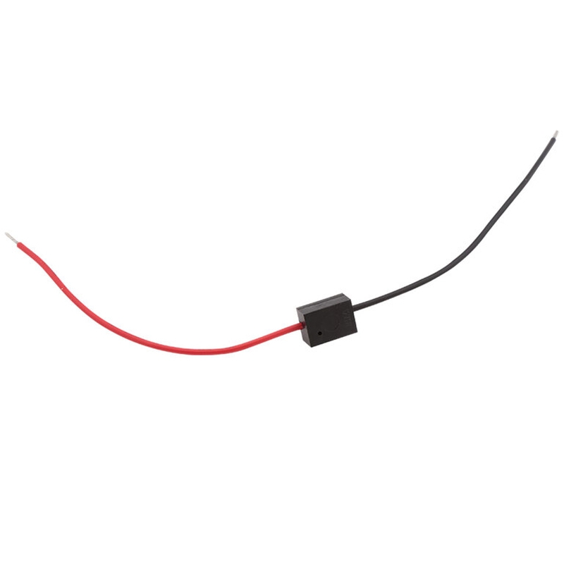 Highsider Smart Sy-03 Blinkerschalter, 12V/0,5-30W