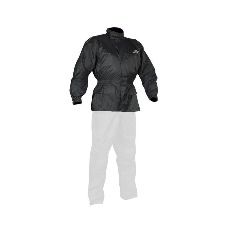 Moto Regenjacke NOX Eco Ausverkauf