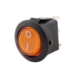 Highsider Smart Ein-/Ausschalter 12V/16A