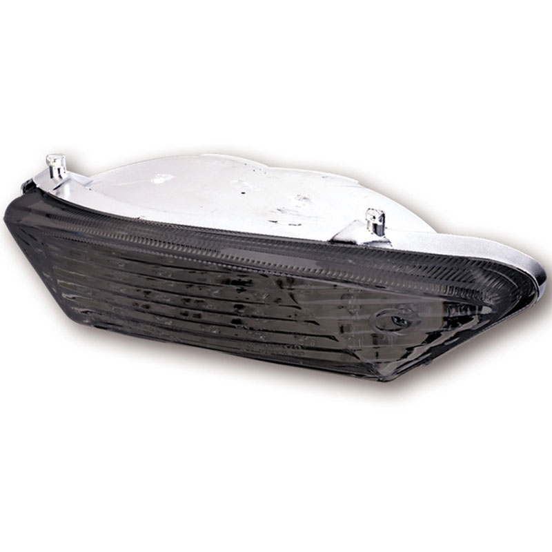 Highsider Smart LED Rücklicht für HONDA CB 600 03-05, CB 900 02-05