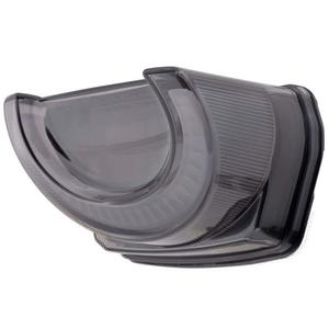 Highsider Smart LED Rücklicht für HONDA Cb 1000 R Motorräder