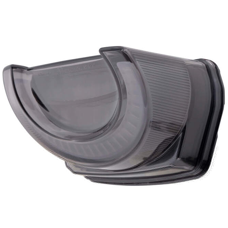 Highsider Smart LED Rücklicht für HONDA Cb 1000 R Motorräder
