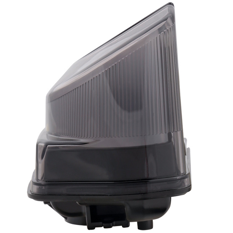 Highsider Smart LED Rücklicht für HONDA Cb 1000 R Motorräder