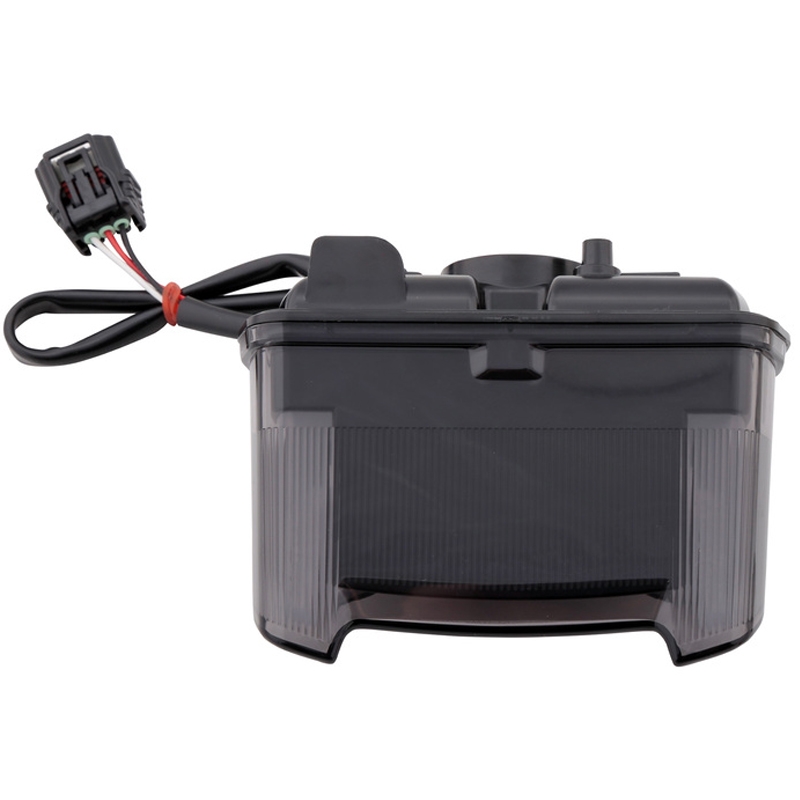 Highsider Smart LED Rücklicht für HONDA Cb 1000 R Motorräder