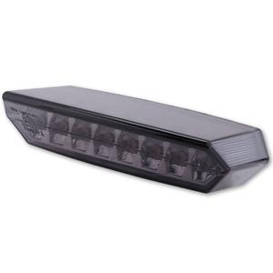 Highsider Smart Boston LED-Rücklicht