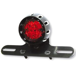 Highsider Smart Miles LED-Rücklicht