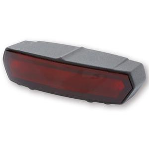Highsider Smart Light Guide LED-Rücklicht