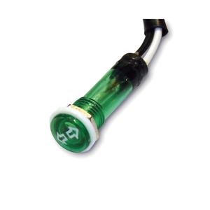 Highsider Smart Blinkerleuchte