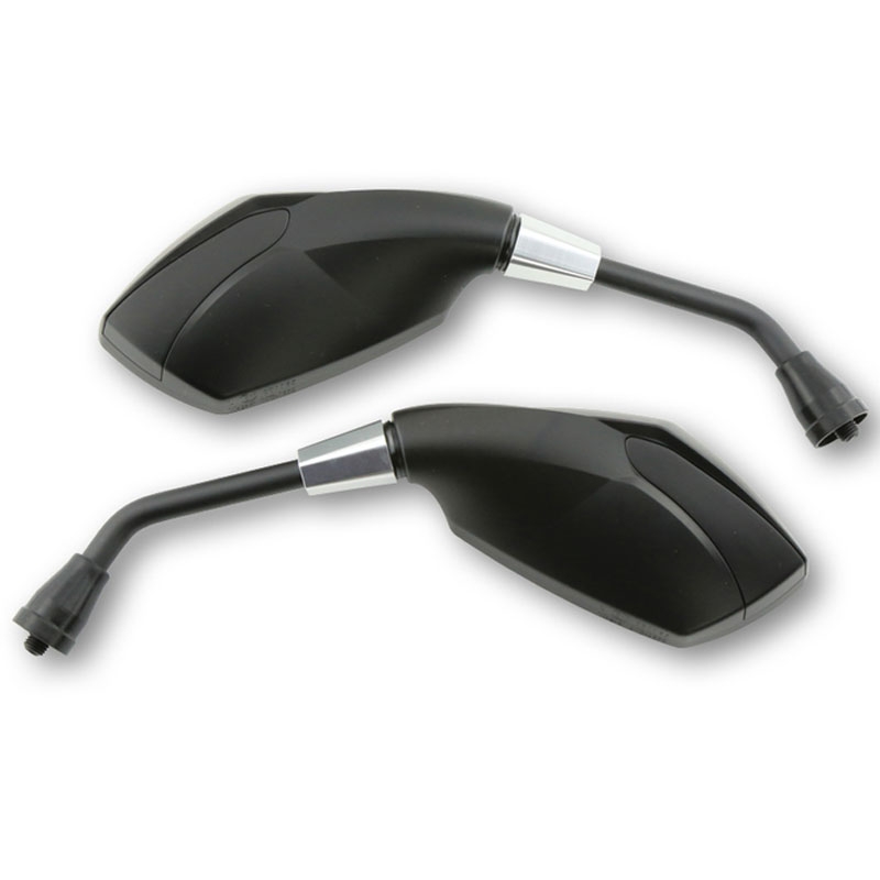 Highsider Smart Ravenna Rückspiegel