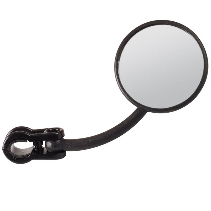 Rückspiegel Highsider Smart Enduro links