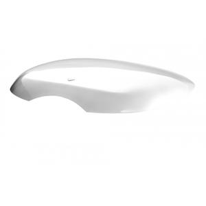 Cover SHAD D1B46E08 for SH46 weiß