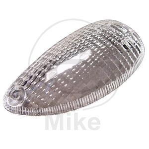 Blinkerglas JMT SBL 6908