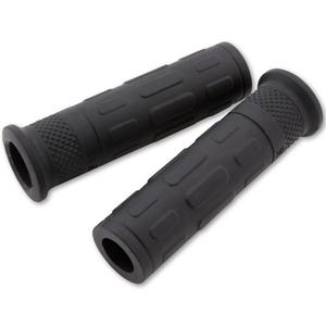 Highsider Smart Duro-s Lenkergriffe 125 mm