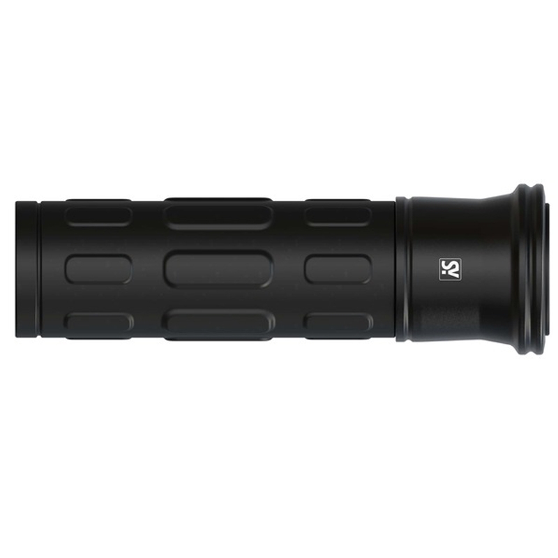 Highsider Smart Circula-s 125 mm Lenkergriffe