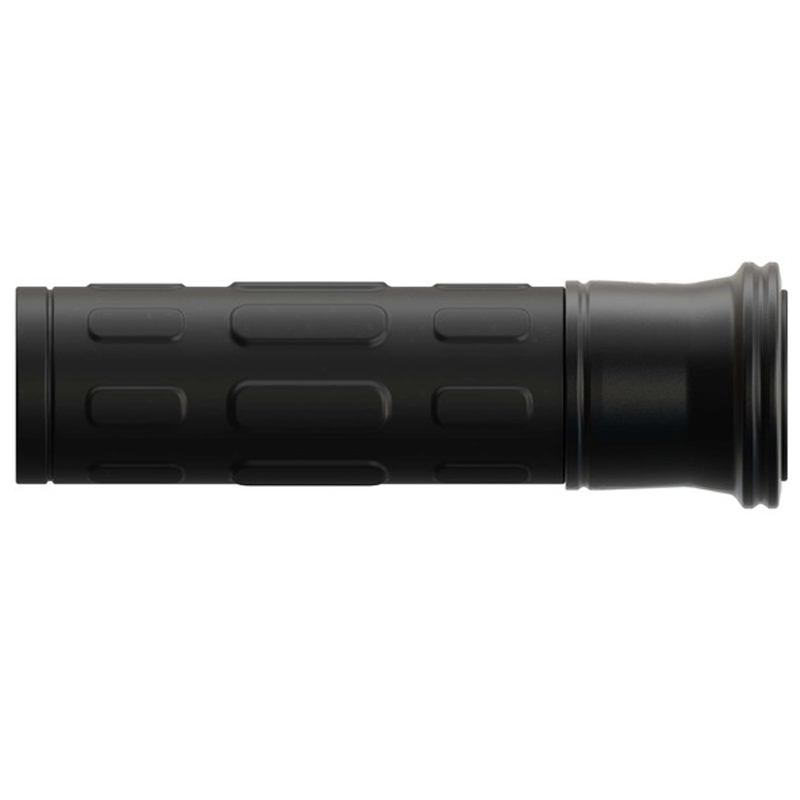 Highsider Smart Circula-s 125 mm Lenkergriffe