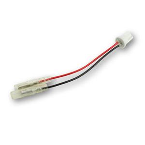 Highsider Smart Standlichtadapter