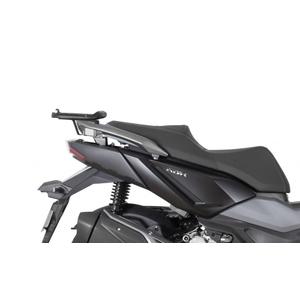 Montagesatz Top Master SHAD S0DX35ST