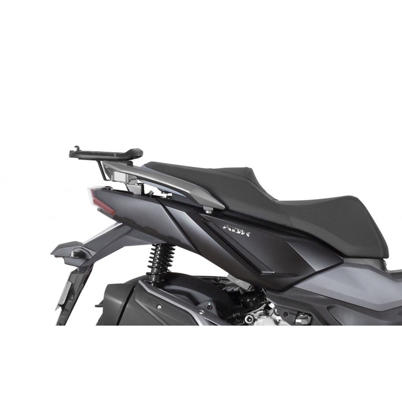 Montagesatz Top Master SHAD für SYM ADX 300 2025