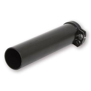 Highsider Smart Universal-Gasgriff für 1-Zoll-Lenker