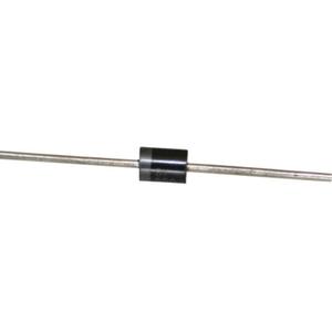Highsider Smart Silicon 5A (U) 50V Leistungssperrdiode