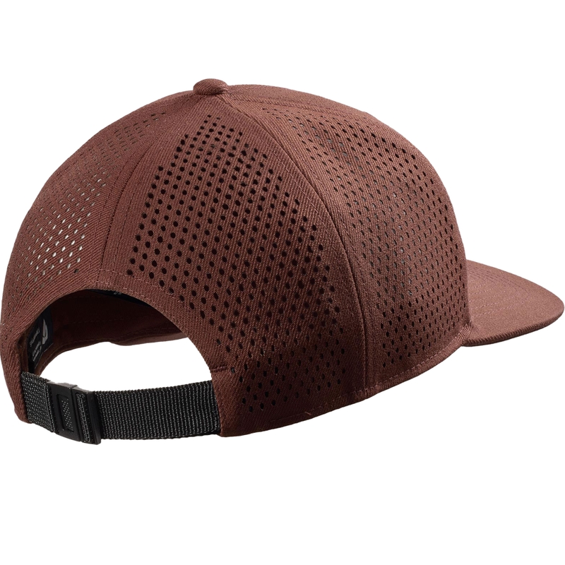Revit Gabriel Kappe aubergine lila