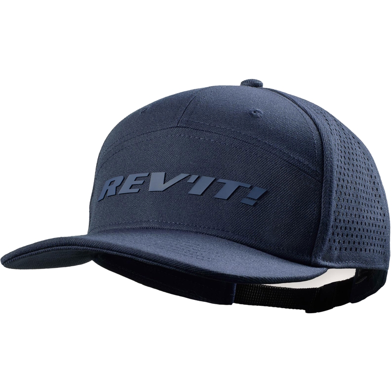 Revit Gabriel Kappe dunkelblau