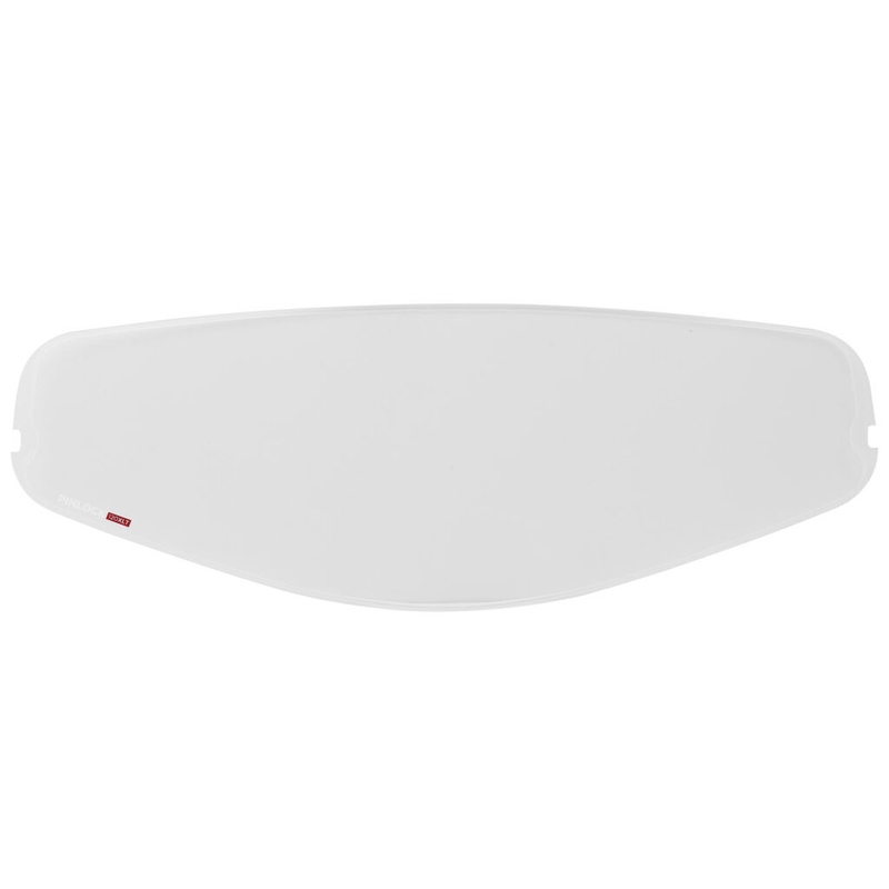 Pinlock 70 MAX VISION für LS2 OF620 DKS574 Helme klar