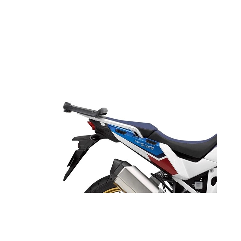 Montagesatz Top Master SHAD für HONDA CRF 1100 L Africa Twin 2020-2026
