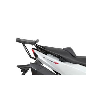 Montagesatz Top Master SHAD S0MX50ST