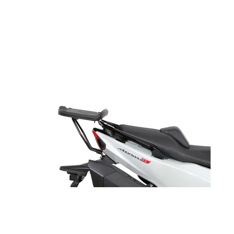 Montagesatz Top Master SHAD