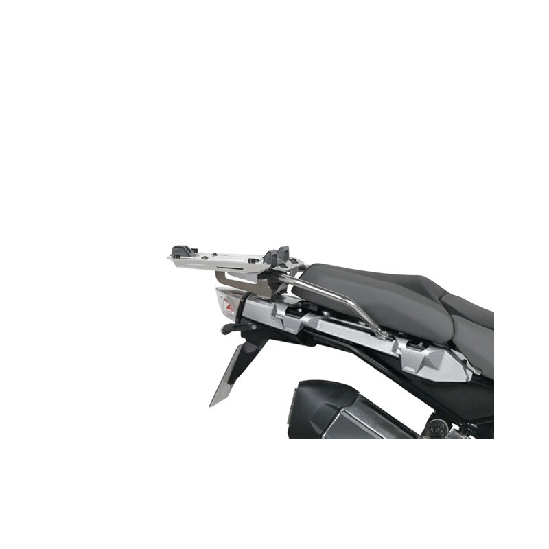 Montagesatz Top Master SHAD