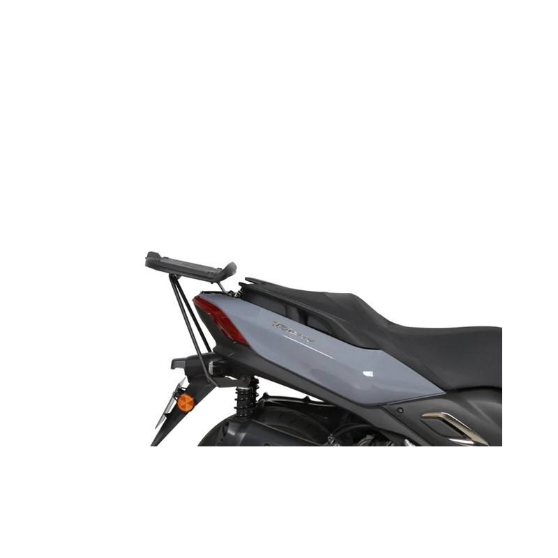 Montagesatz Top Master SHAD für YAMAHA Tricity 300 2020-2025
