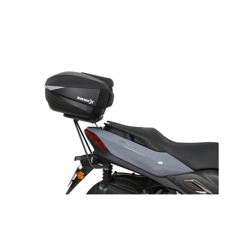 Montagesatz Top Master SHAD für YAMAHA Tricity 300 2020-2025