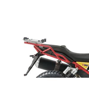 Montagesatz Top Master SHAD M0VT89ST