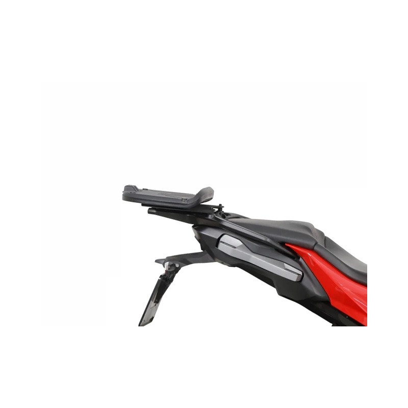 Montagesatz Top Master SHAD für BMW S 1000 XR 2020-2026
