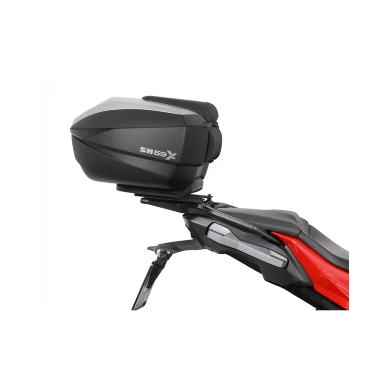 Montagesatz Top Master SHAD für BMW S 1000 XR 2020-2026