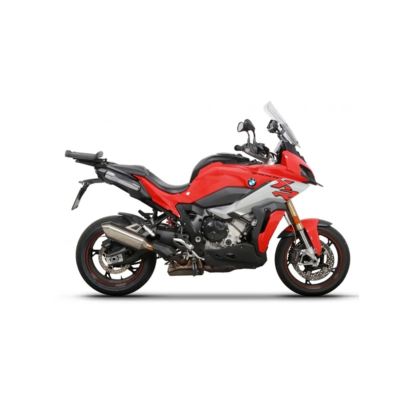 Montagesatz Top Master SHAD für BMW S 1000 XR 2020-2026