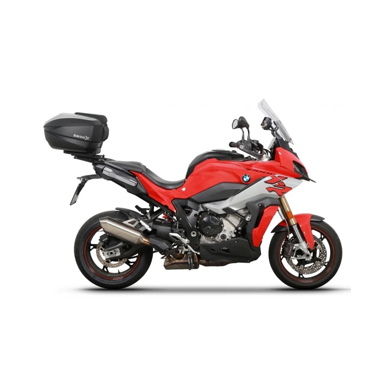 Montagesatz Top Master SHAD für BMW S 1000 XR 2020-2026