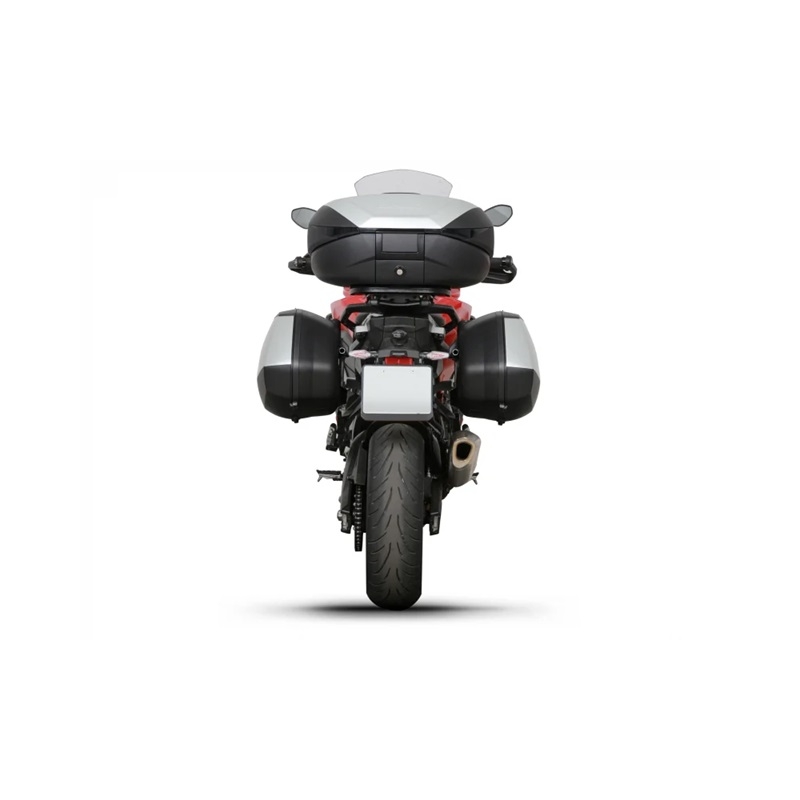 Montagesatz Top Master SHAD für BMW S 1000 XR 2020-2026