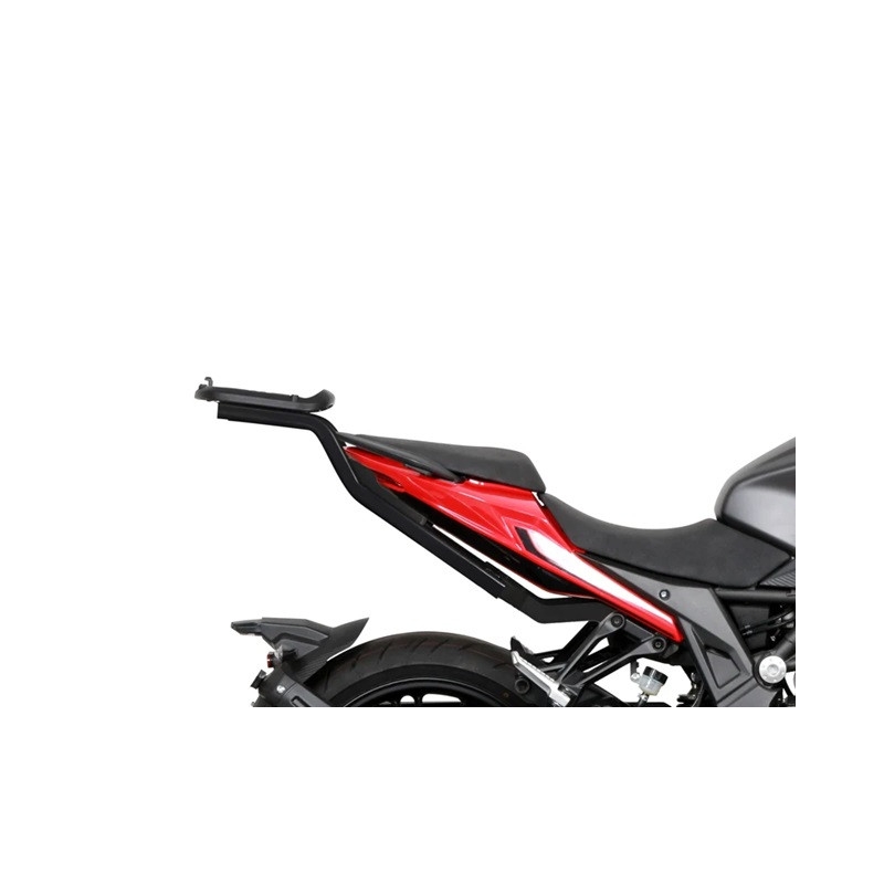 Montagesatz Top Master SHAD für VOGE 300 R 2020-2026