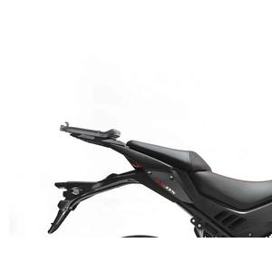 Montagesatz Top Master SHAD V0DS50ST