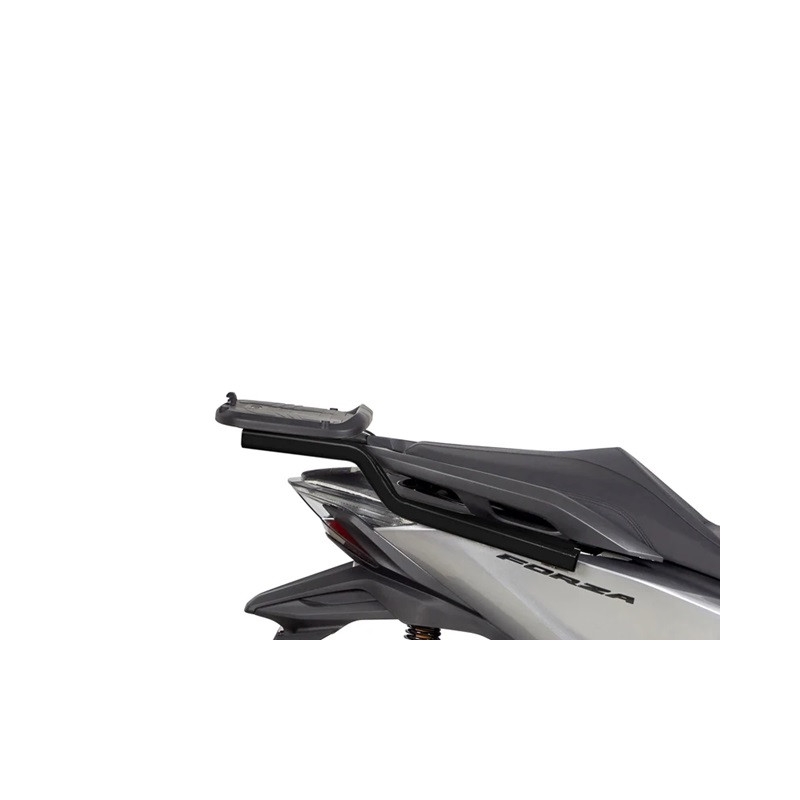 Montagesatz Top Master SHAD für HONDA NSS 125 Forza 2021-2022, HONDA NSS 350 Forza 2021-2022