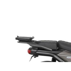 Montagesatz Top Master SHAD S0CP10ST