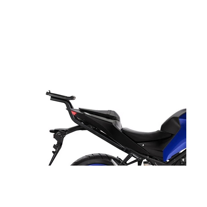 Montagesatz Top Master SHAD für YAMAHA MT-03 320 2021-2026
