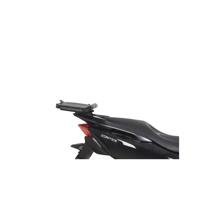 Montagesatz Top Master SHAD