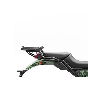 Montagesatz Top Master SHAD R0HM41ST