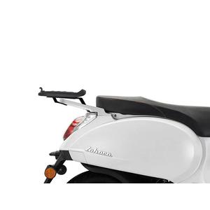 Montagesatz Top Master SHAD K0ZH11ST